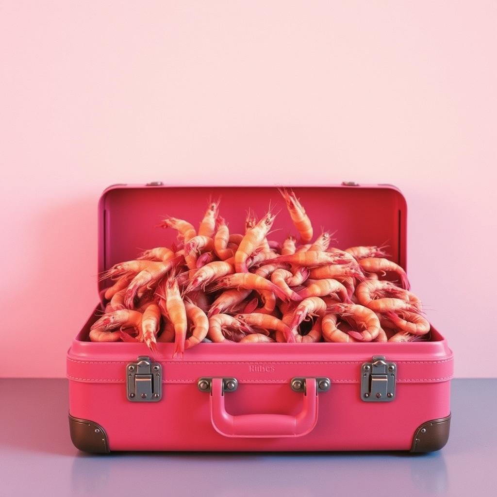 Persona image for Reka