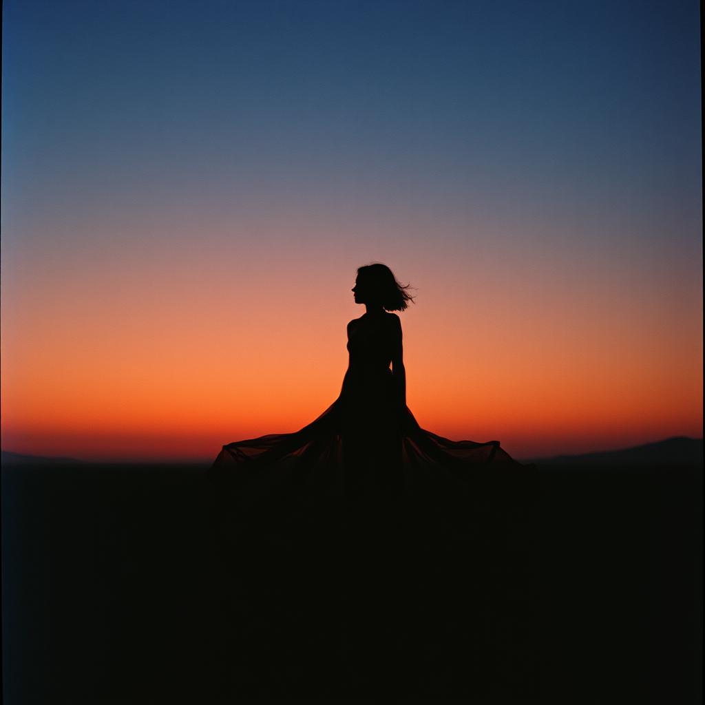 Image for ΡΟΜΑΝΤΣΟ