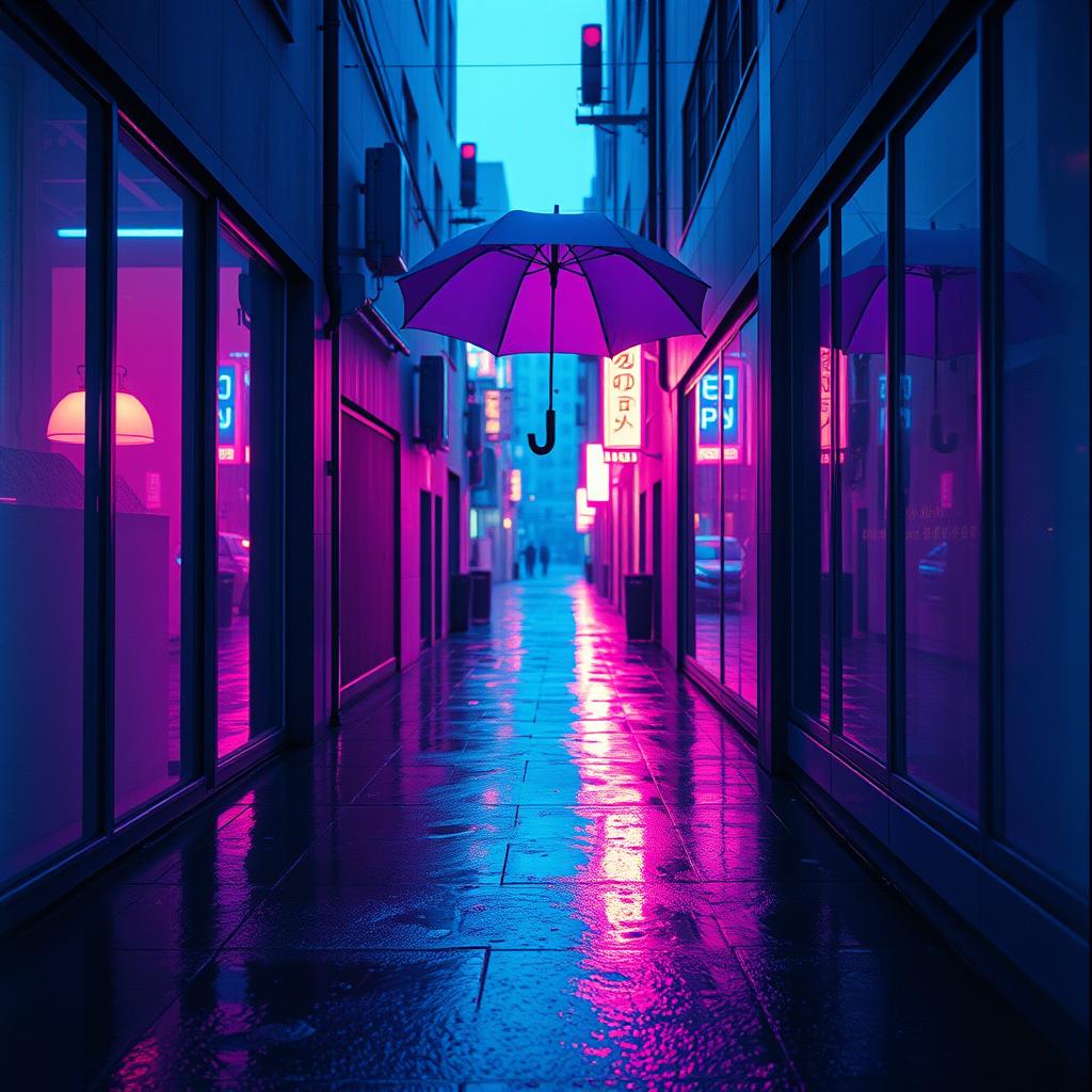 Image for Cinta atau Apa