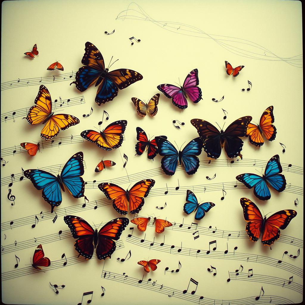 Persona image for skripichy conzert