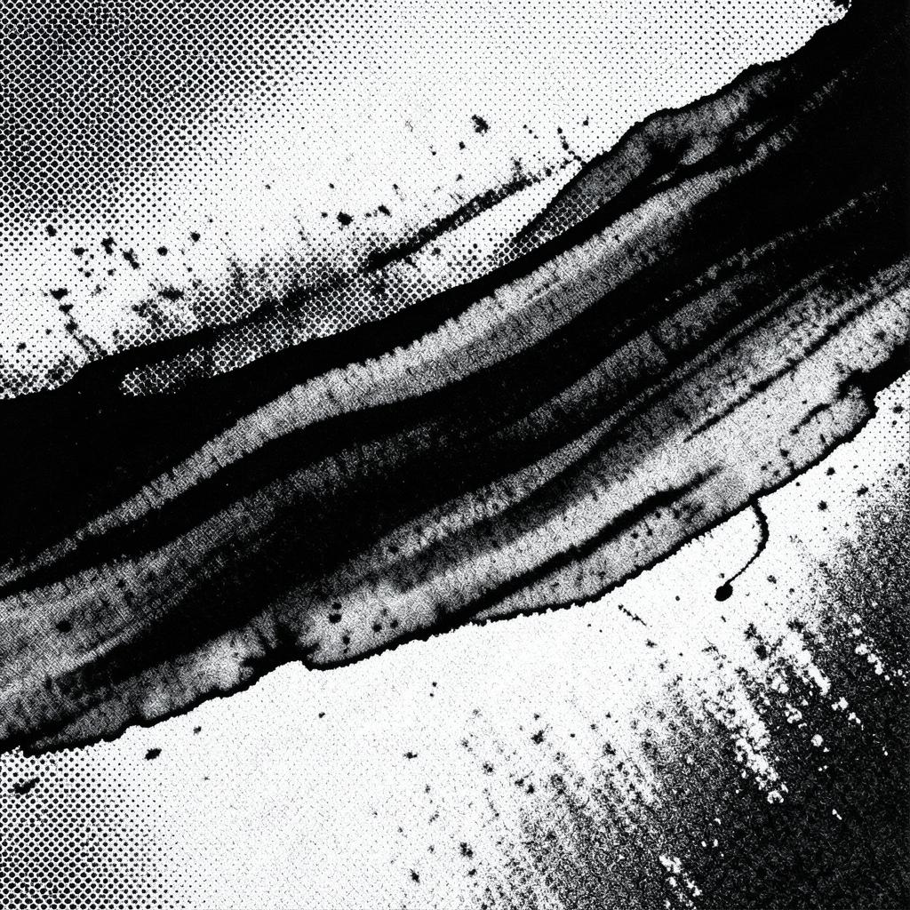 The Rhythm Beneath The Clock artwork