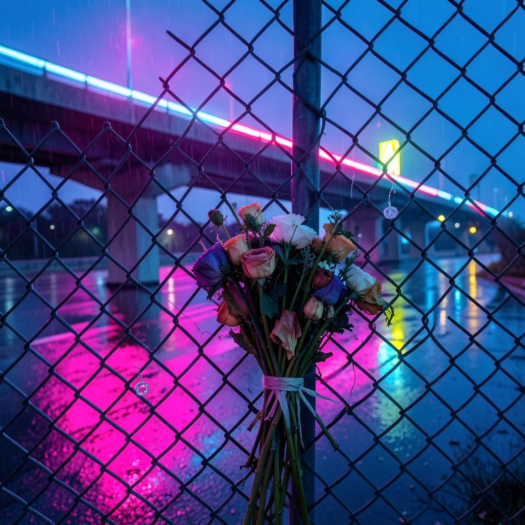 Song Cover Image