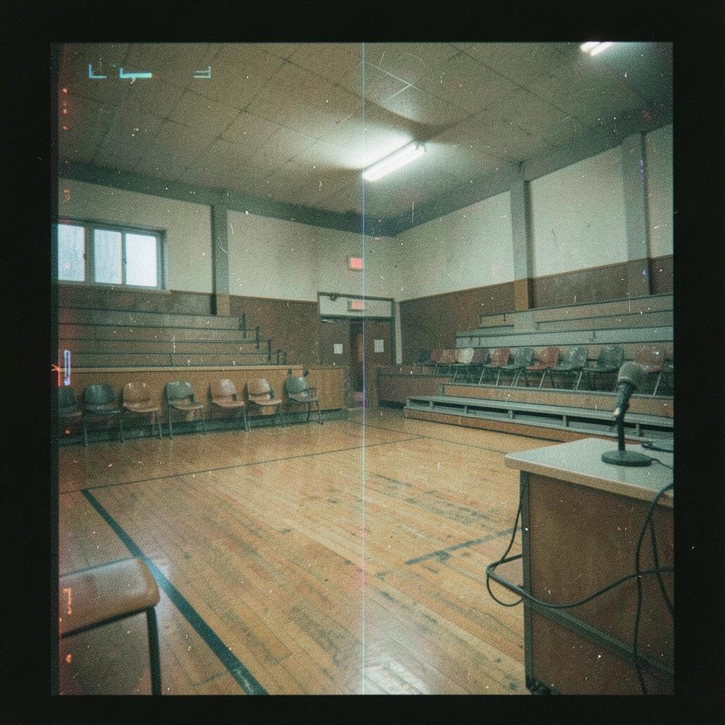 Song Cover Image