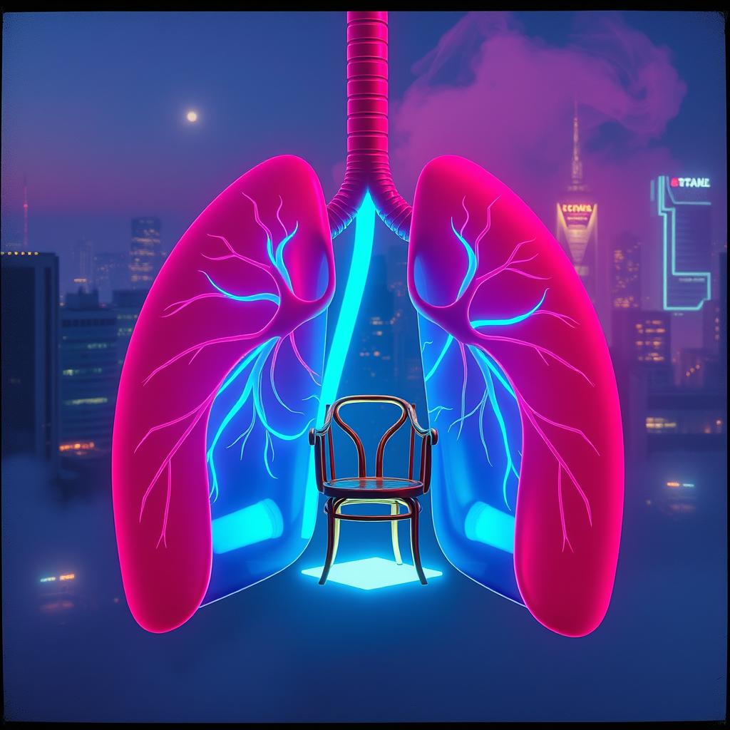 Persona image for SlowFlow