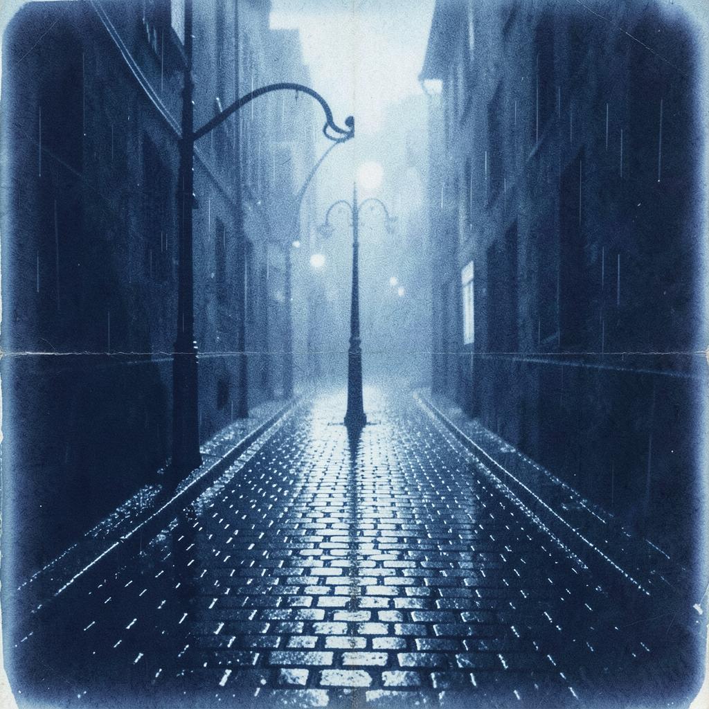 Midnight 🕛 v1.2 artwork