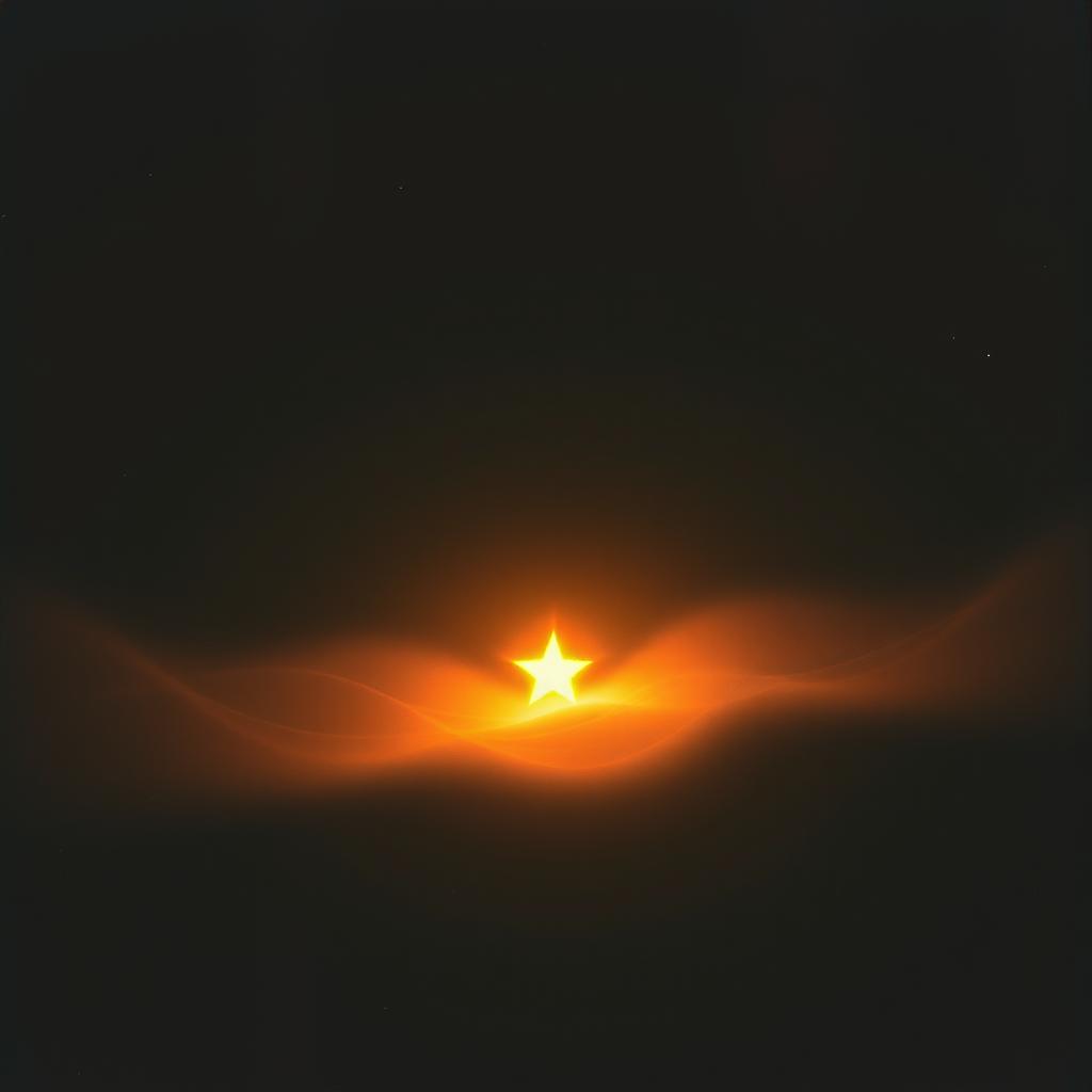 Image for In The Embrace