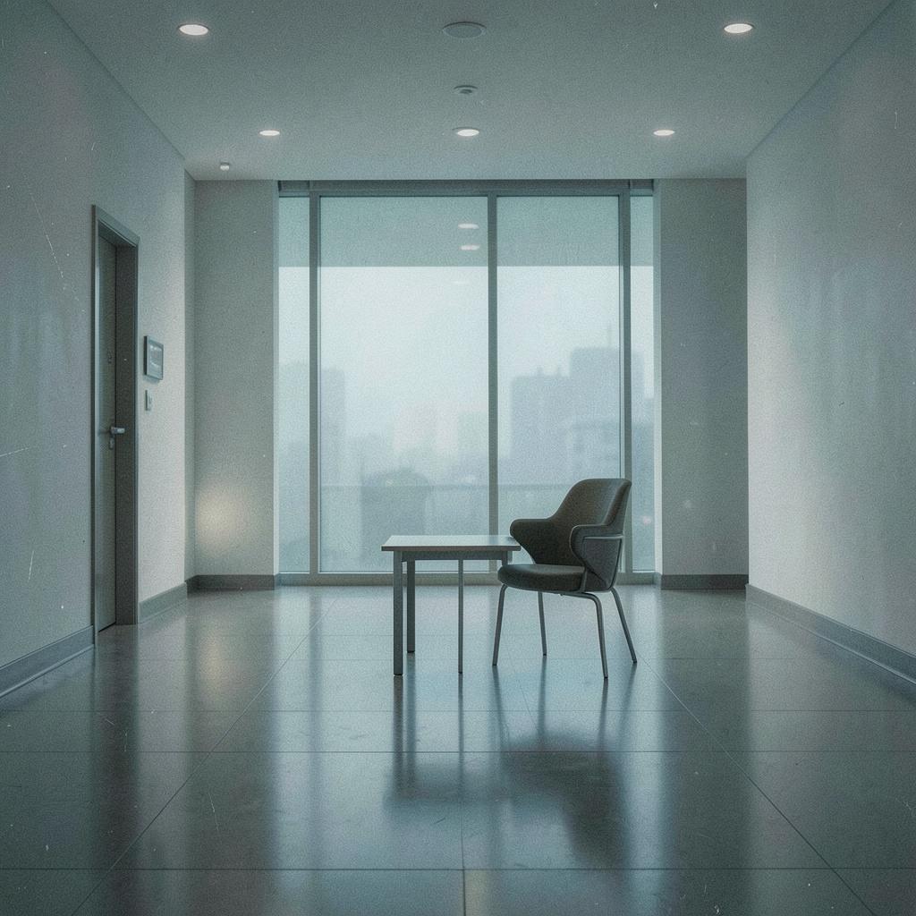 Song Cover Image
