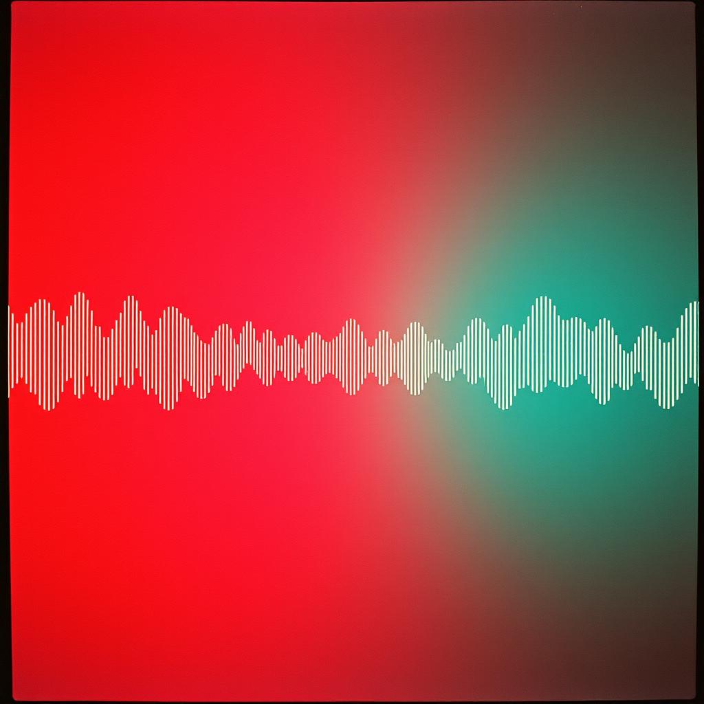 Image for AFZL Master 