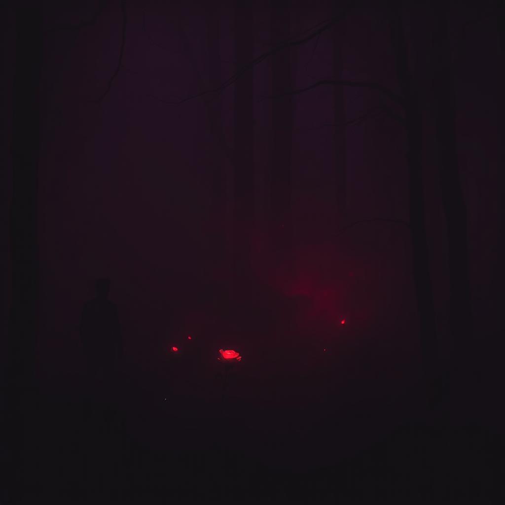 Persona image for Untitled Persona