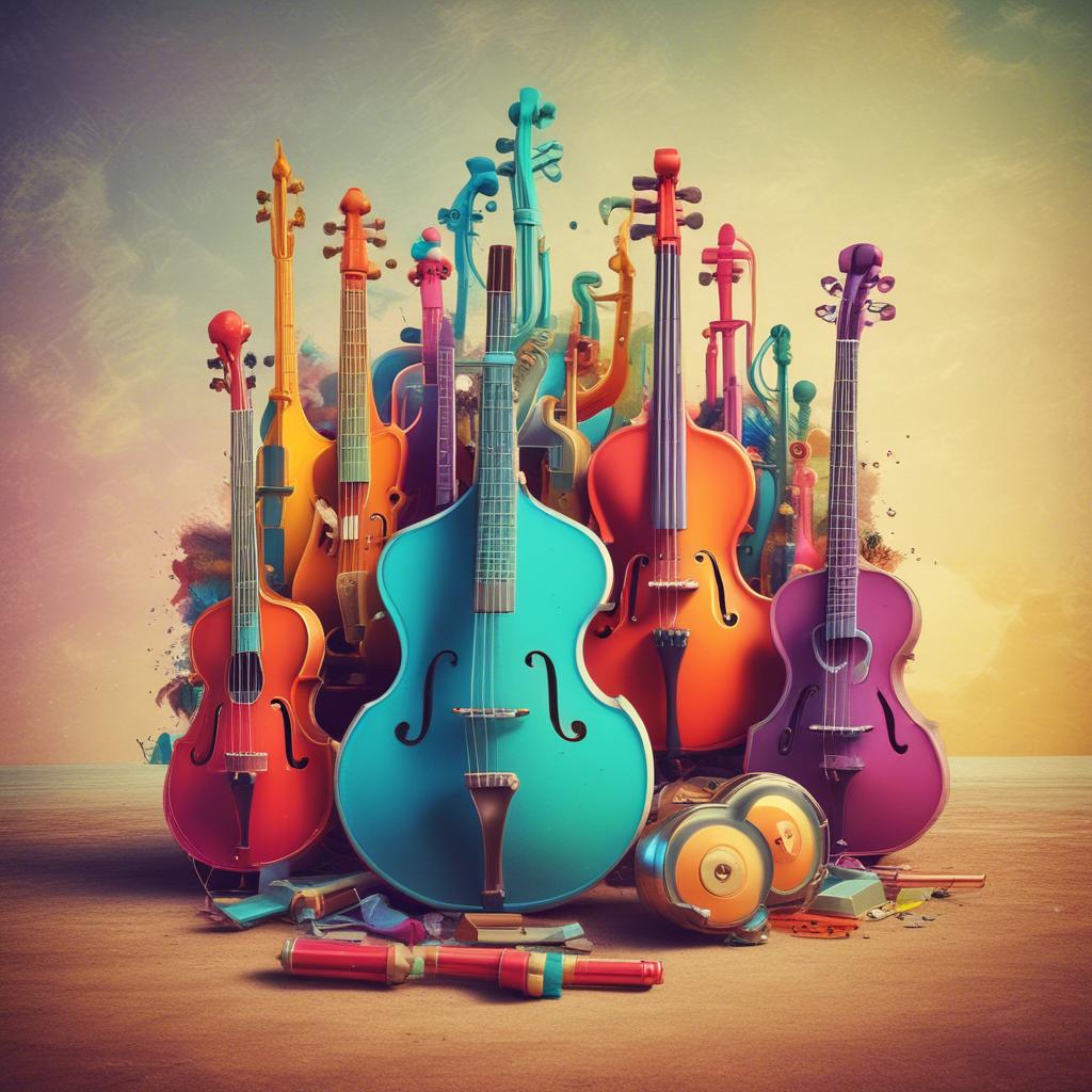 Image for Сто фантазий