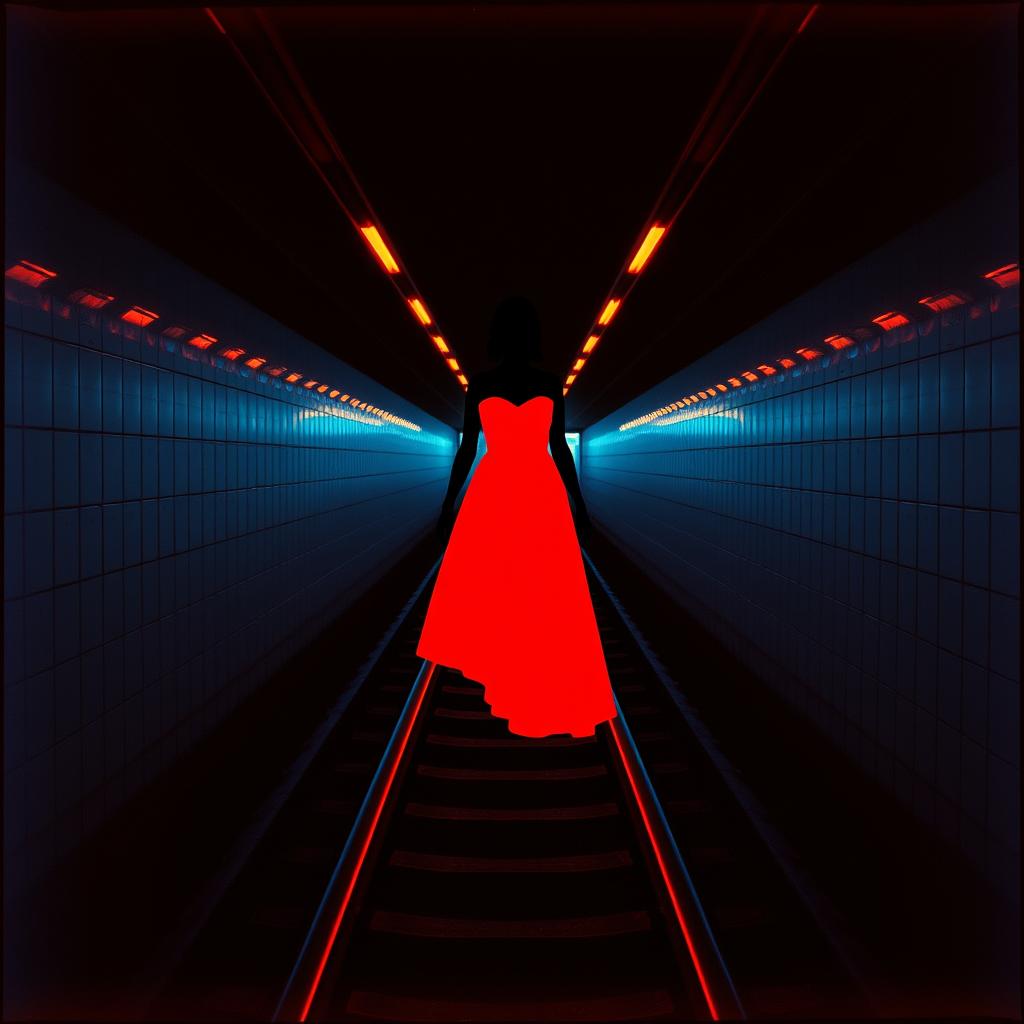 Song Cover Image