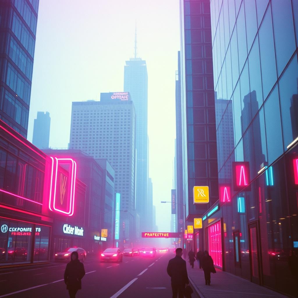 Persona image for Obsidian Darkstarr 2