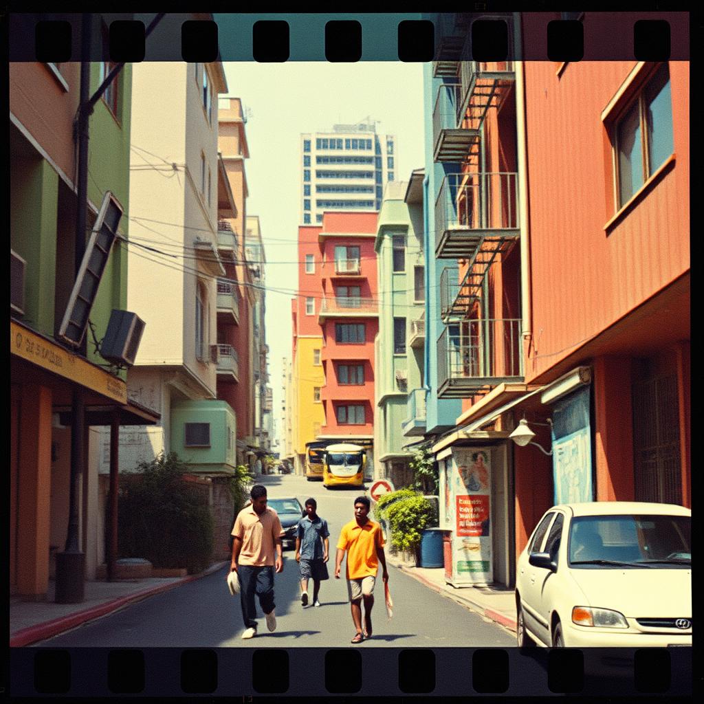 Image for Acidic Hip-Hop 