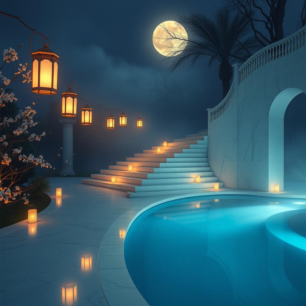Romantic Bollywood ballad instrumental11 artwork