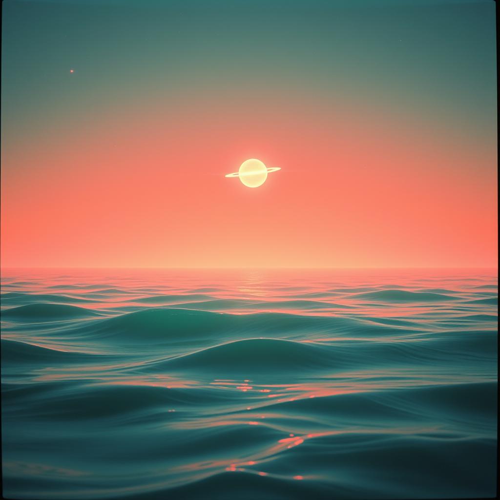 Persona image for Higher plain binaural sounds