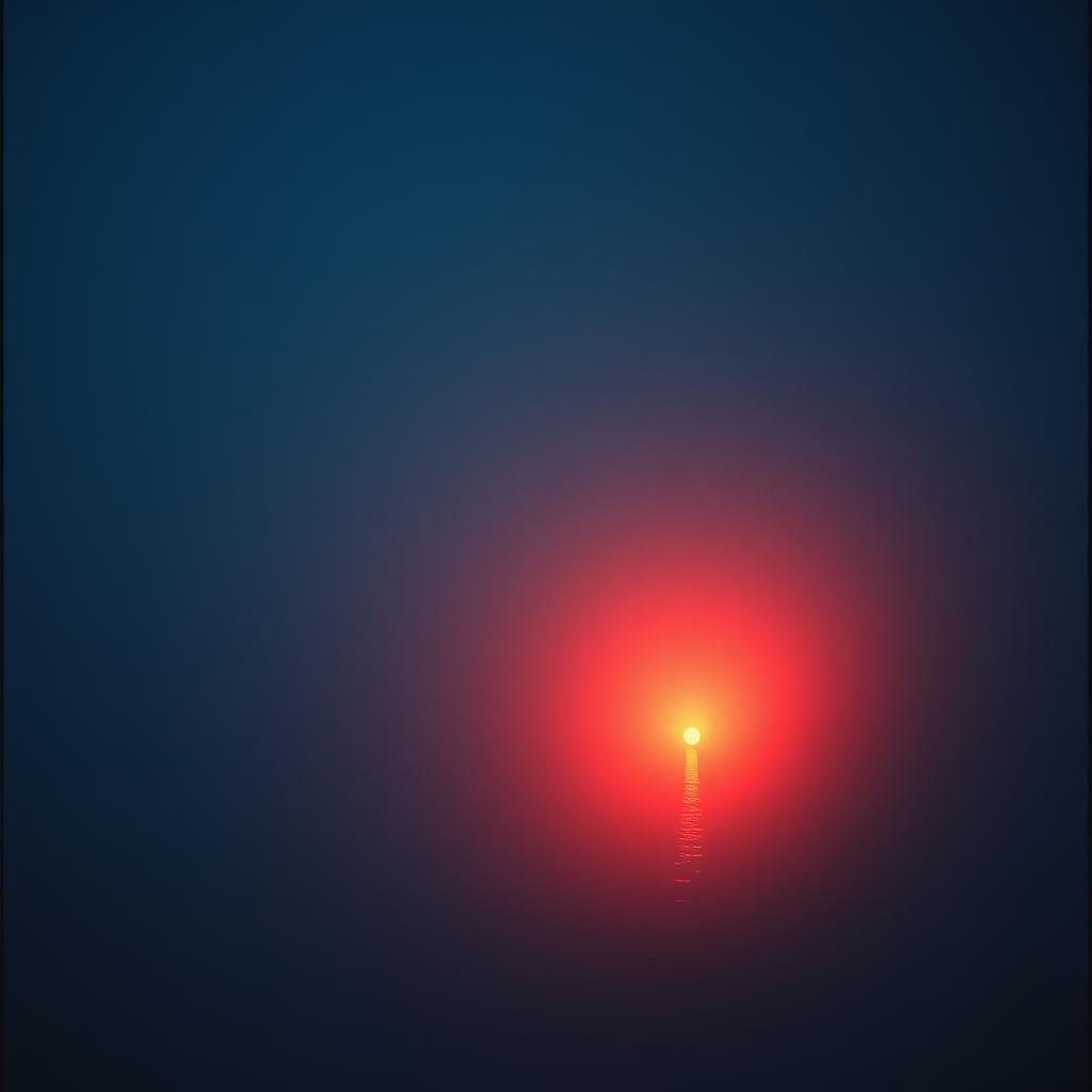 Η Στιγμή Μου artwork