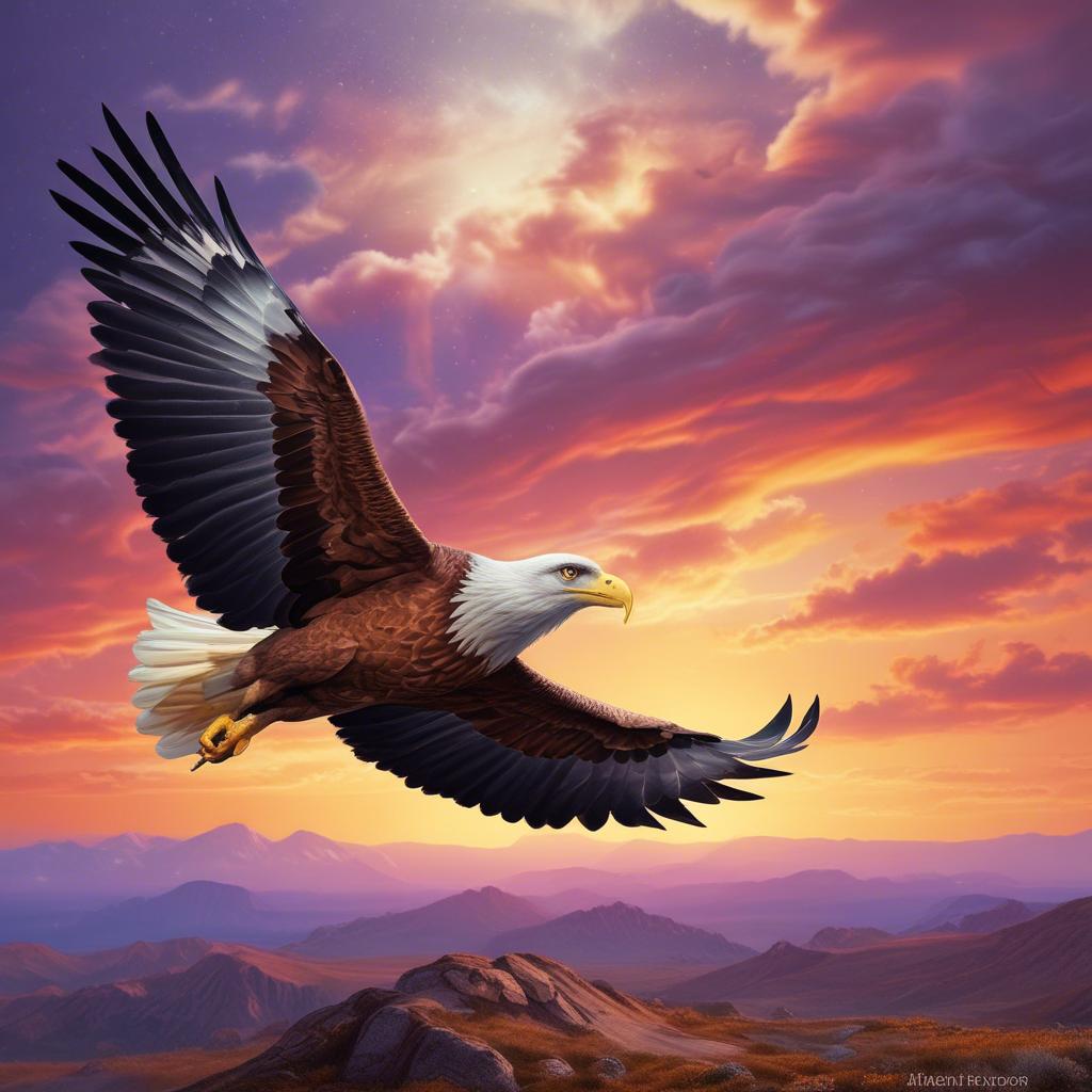 Voice image for Celtic Persona 1