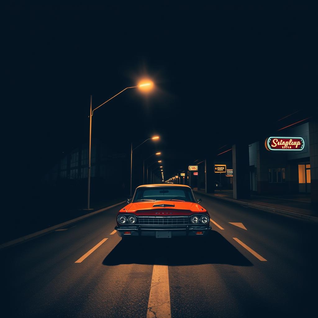 Playlist cover art