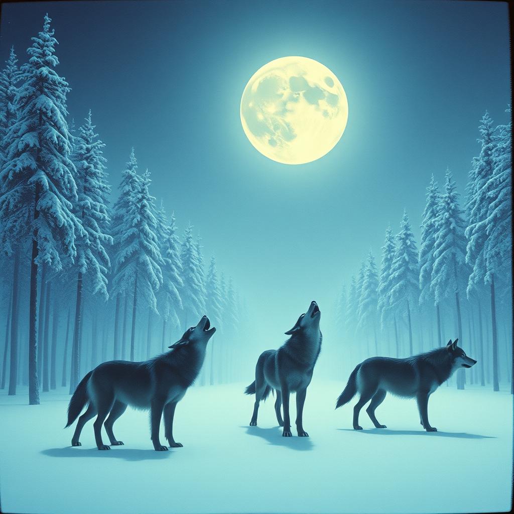 Image for Songs by Raven