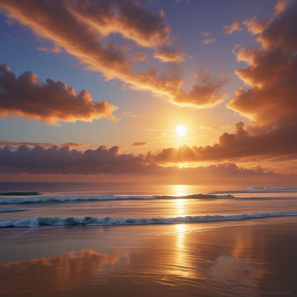 Image for Extreme Worship (Christian Metal)