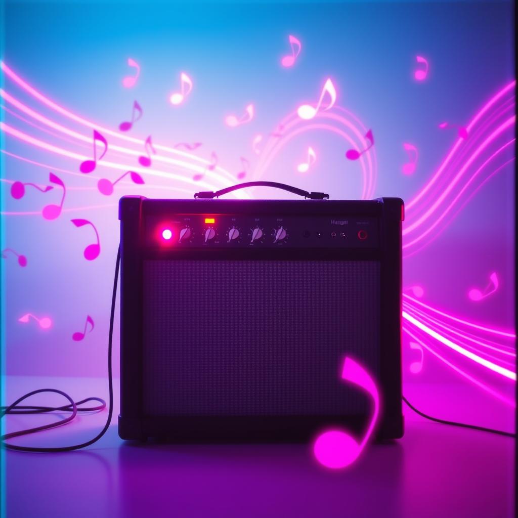 Image for Side of the Road