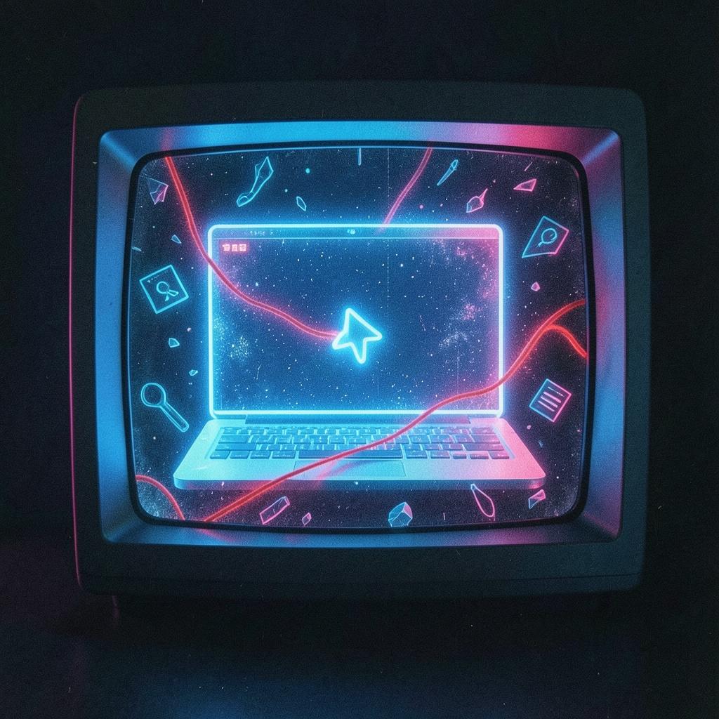 remix, terrible songs 