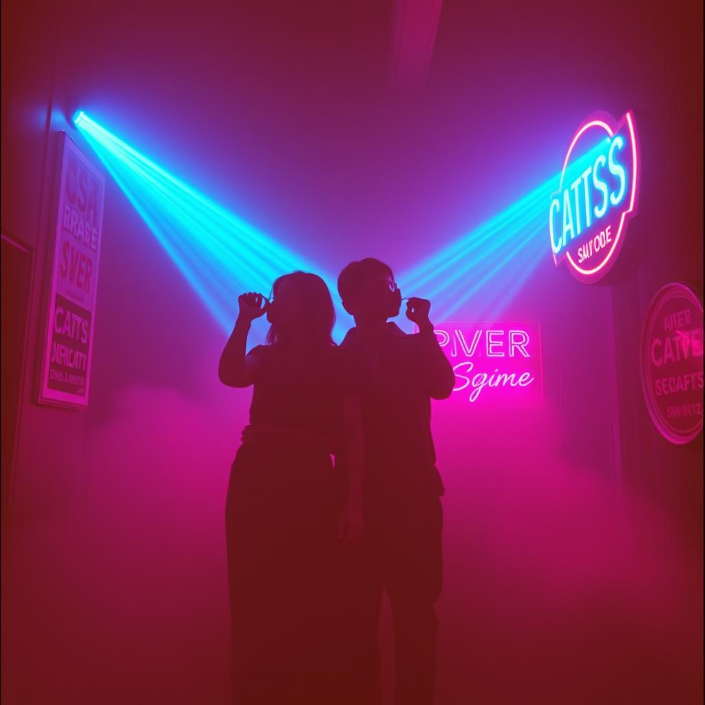 Voice image for Fractals