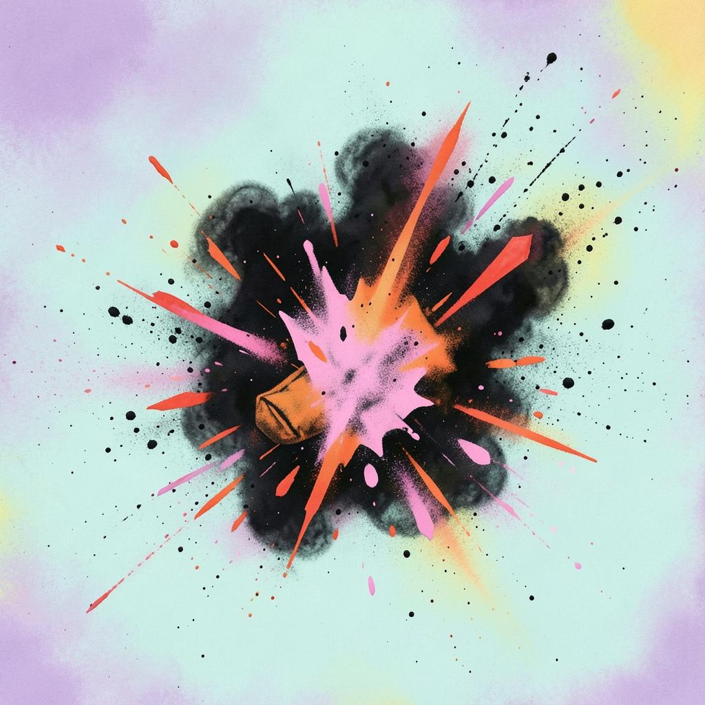 This World Sucks artwork