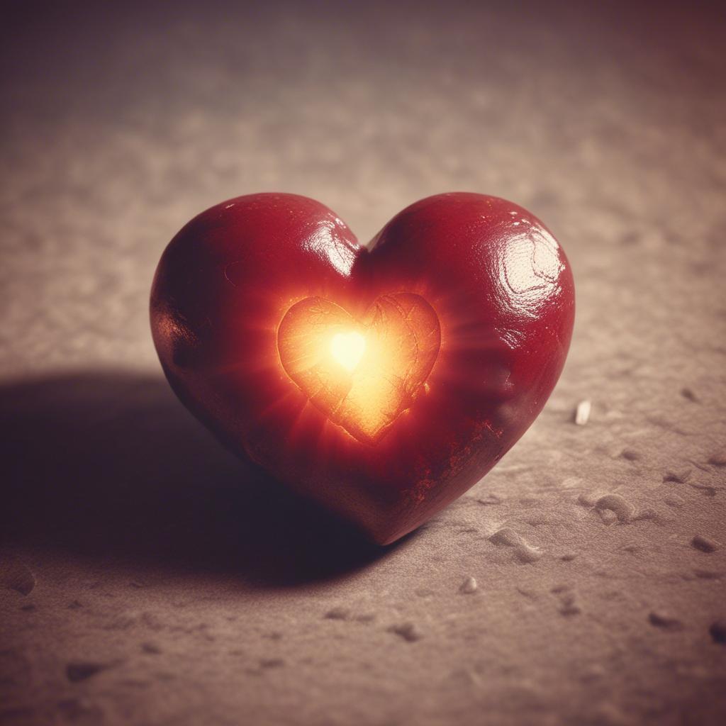 Image for Power/Heavy Metal 