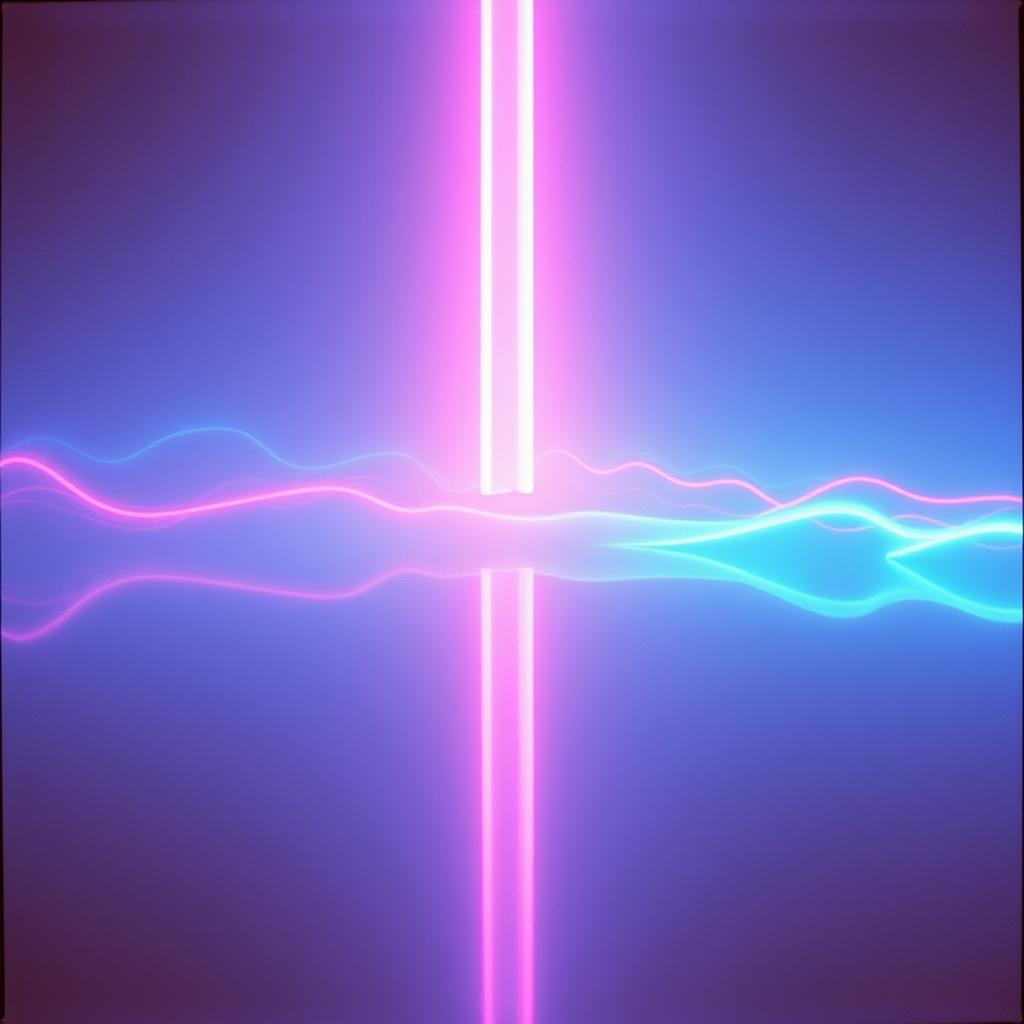 Persona image for Untitled Persona