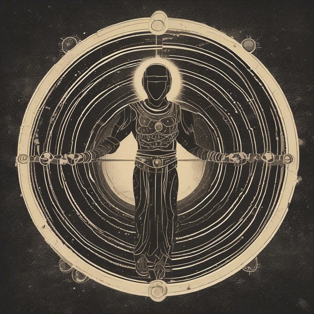 Timeline Royalty artwork