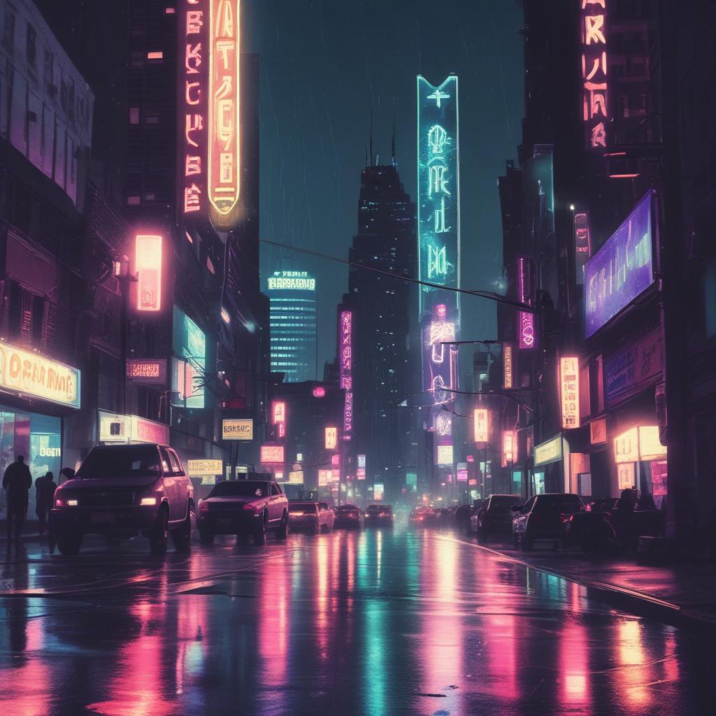 Image for Real Song Covers 