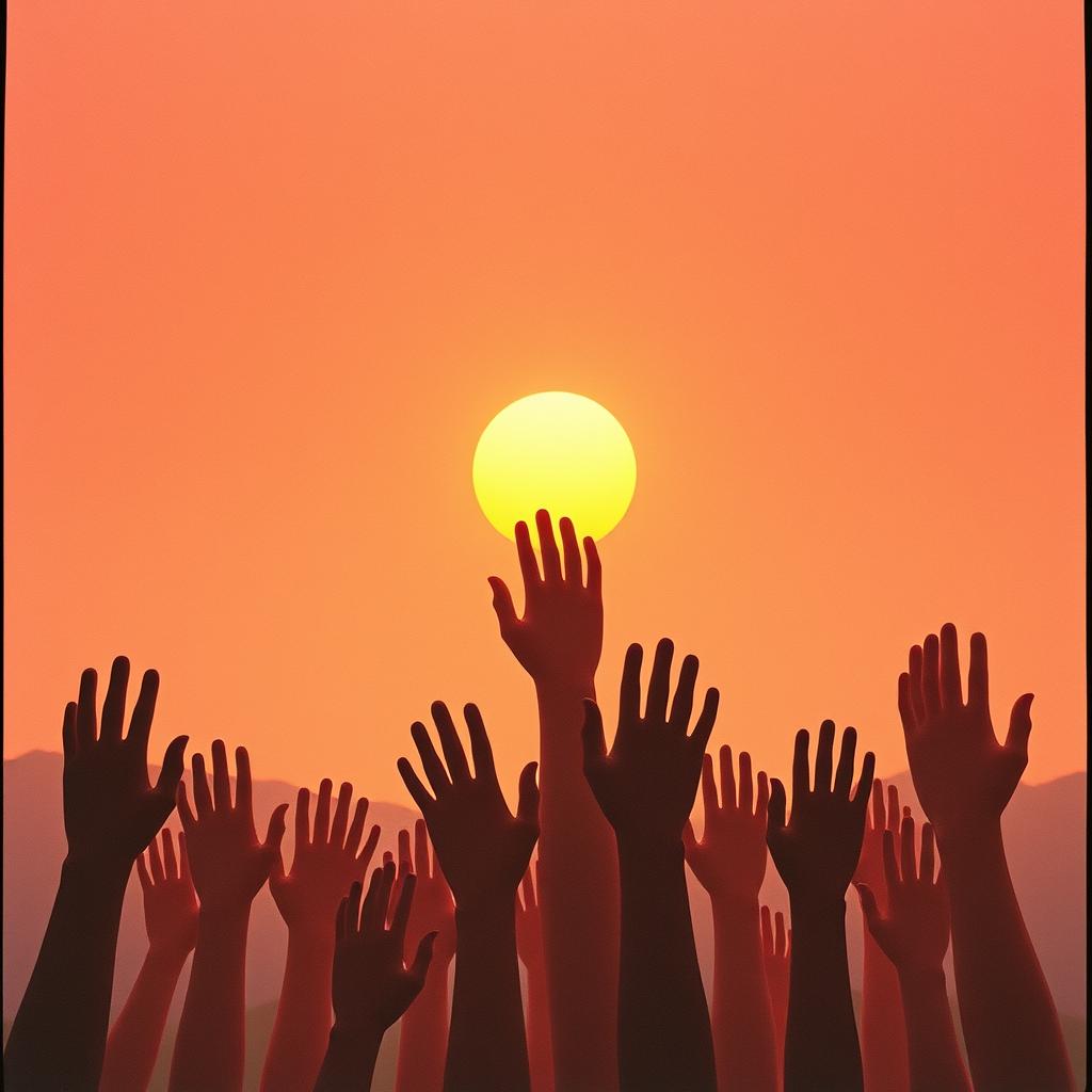 Song Cover Image