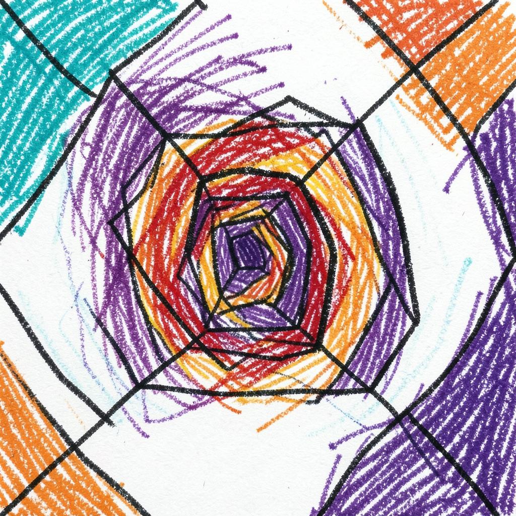 stuff artwork