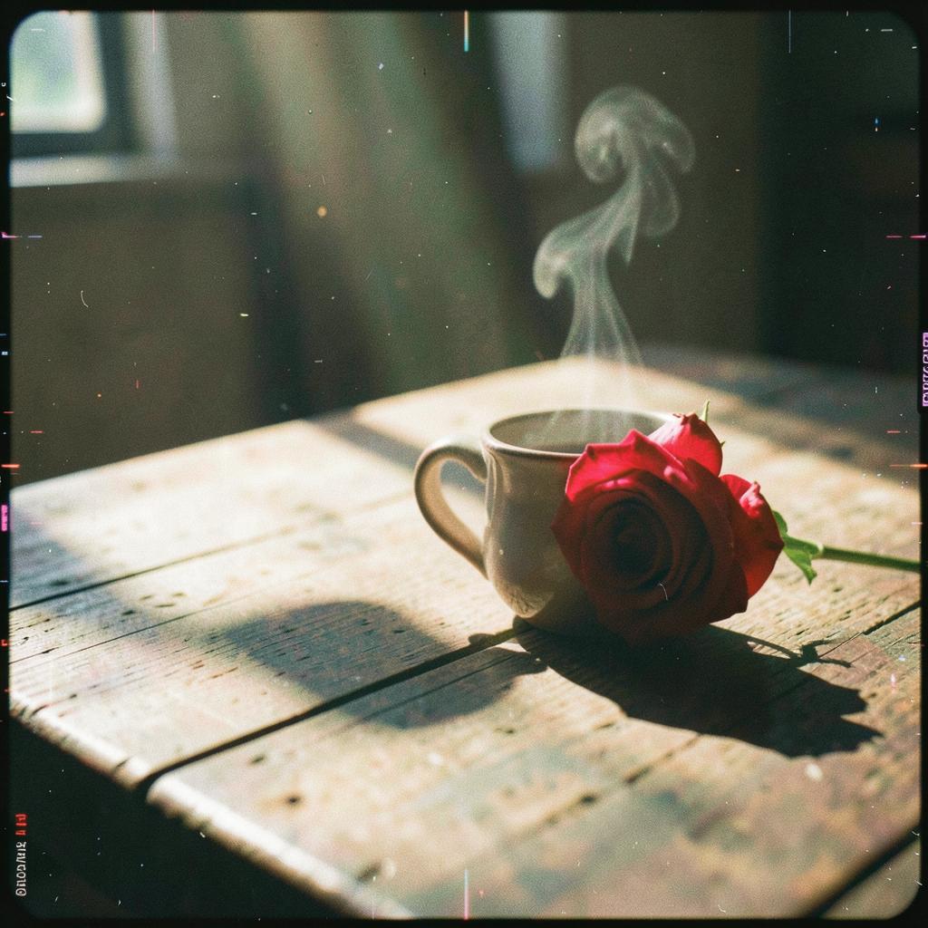 Song Cover Image