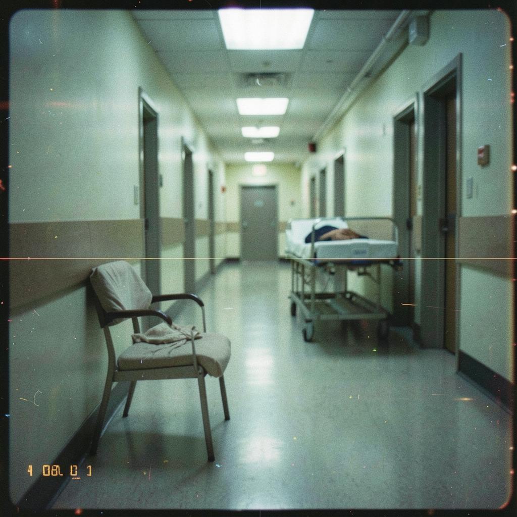 48. I Still Do Not Speak It artwork