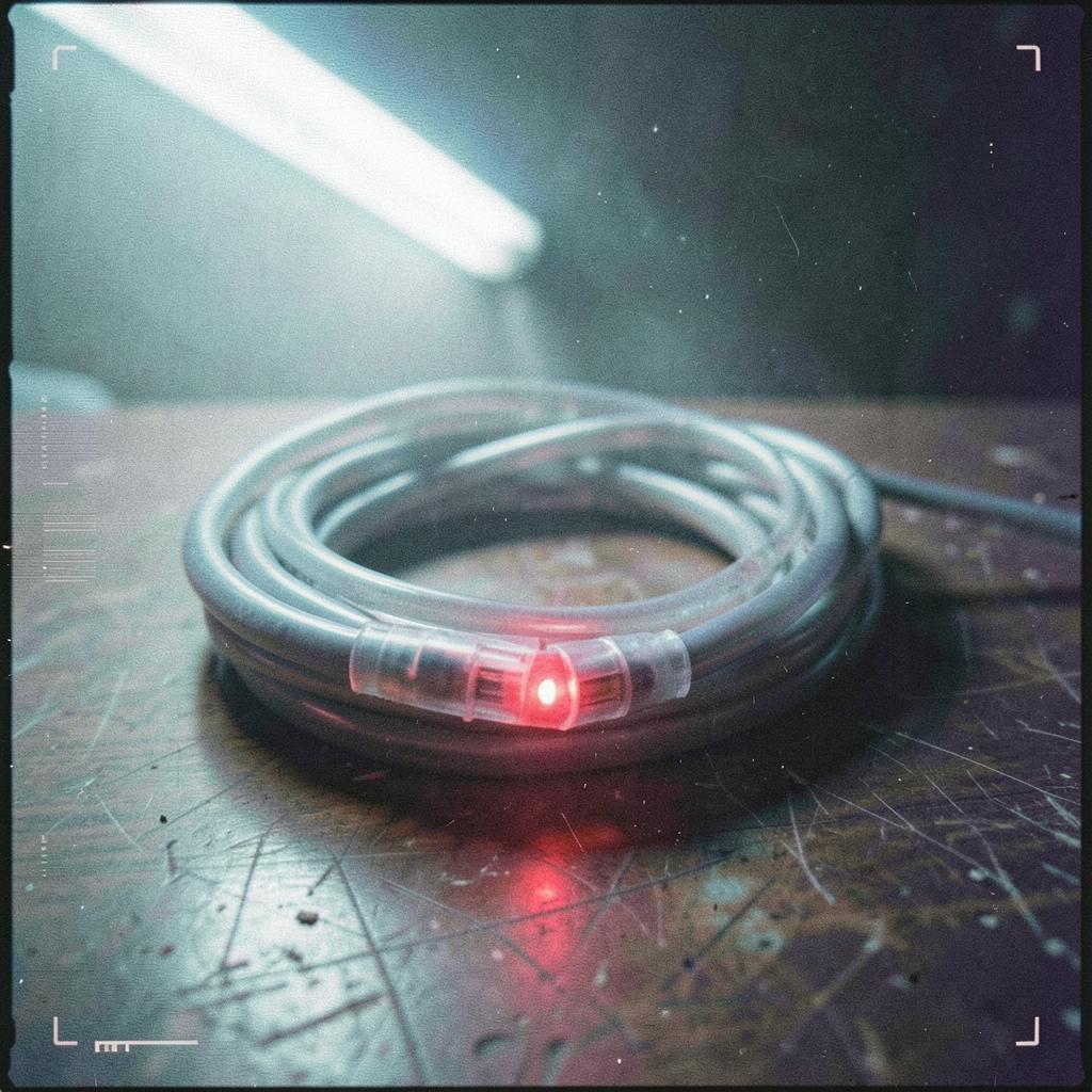 The Compression Function by Stateless artwork
