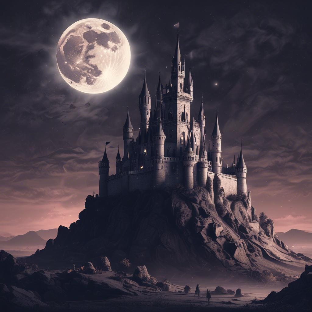 Image for Избранное 