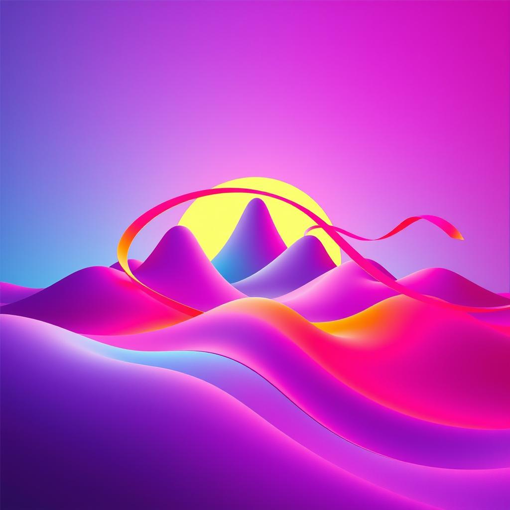 Persona image for Tomer Persona 