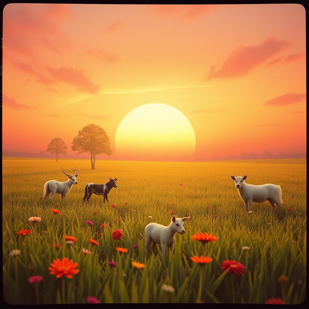 Image for Юлия Медведева 