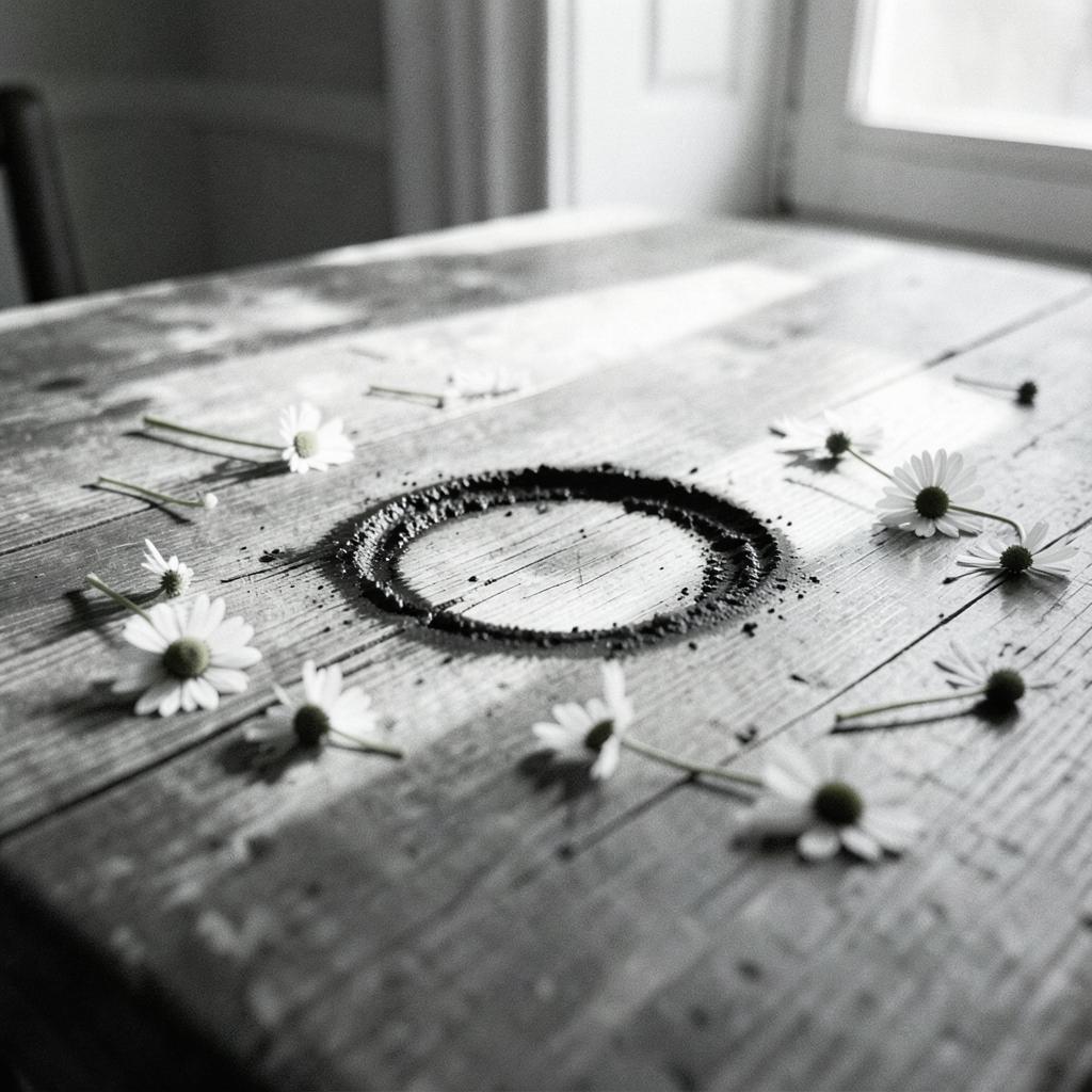 Hopelessly Unromantic artwork