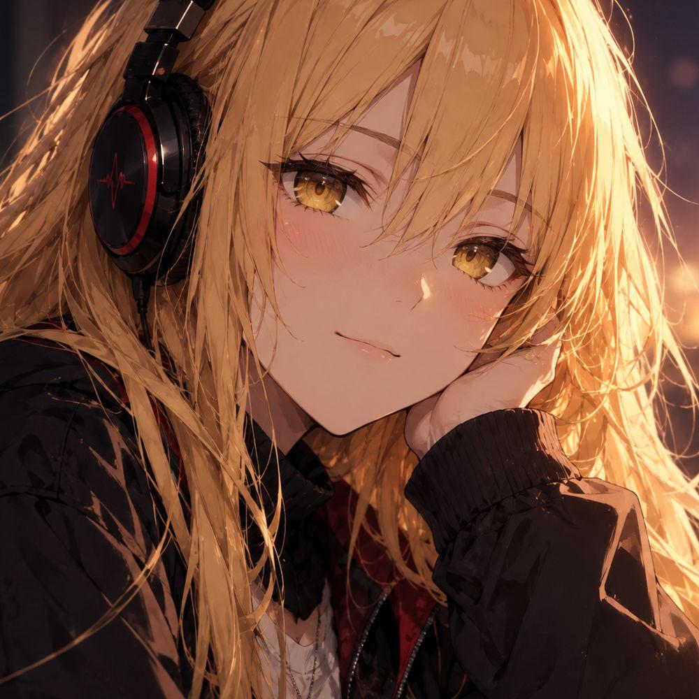 Rain's Songs
