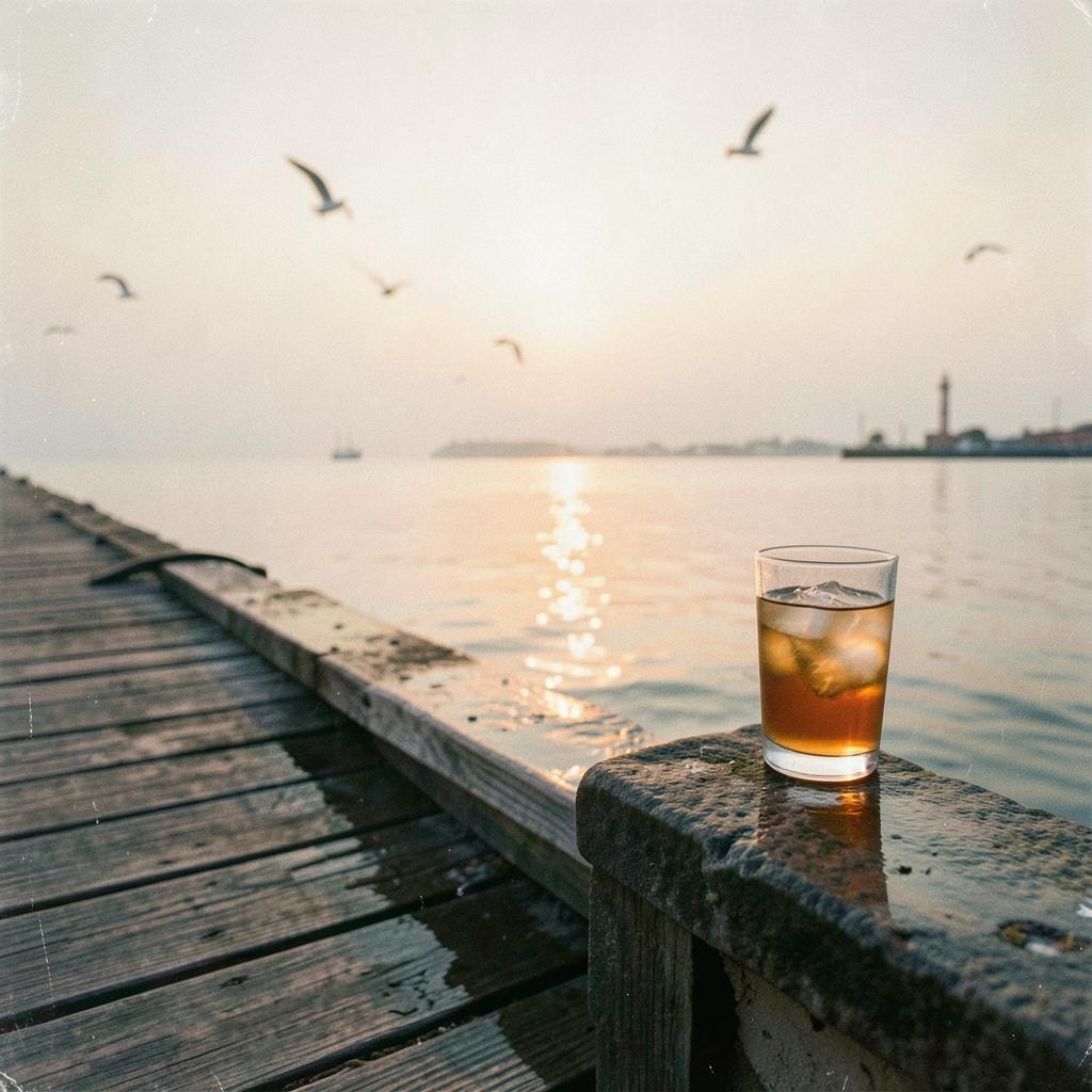 Song Cover Image
