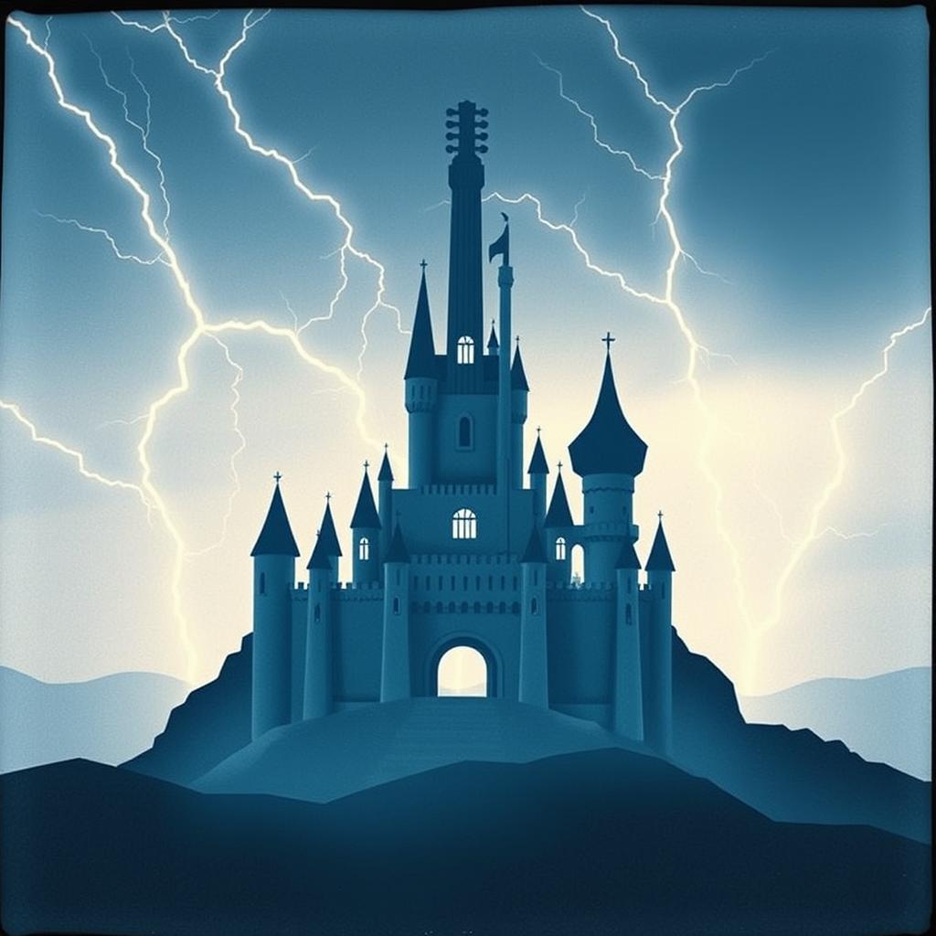 Persona image for FIOLBENGT