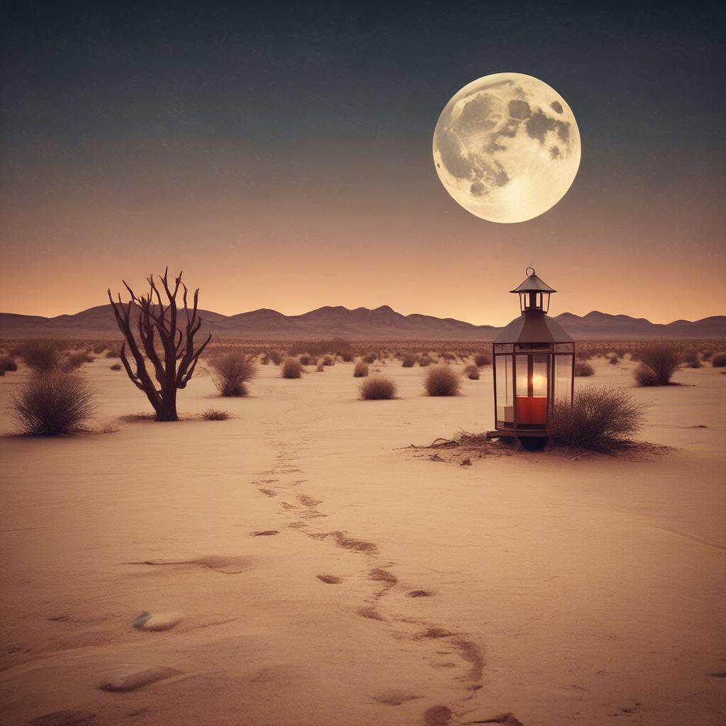 غلاك artwork