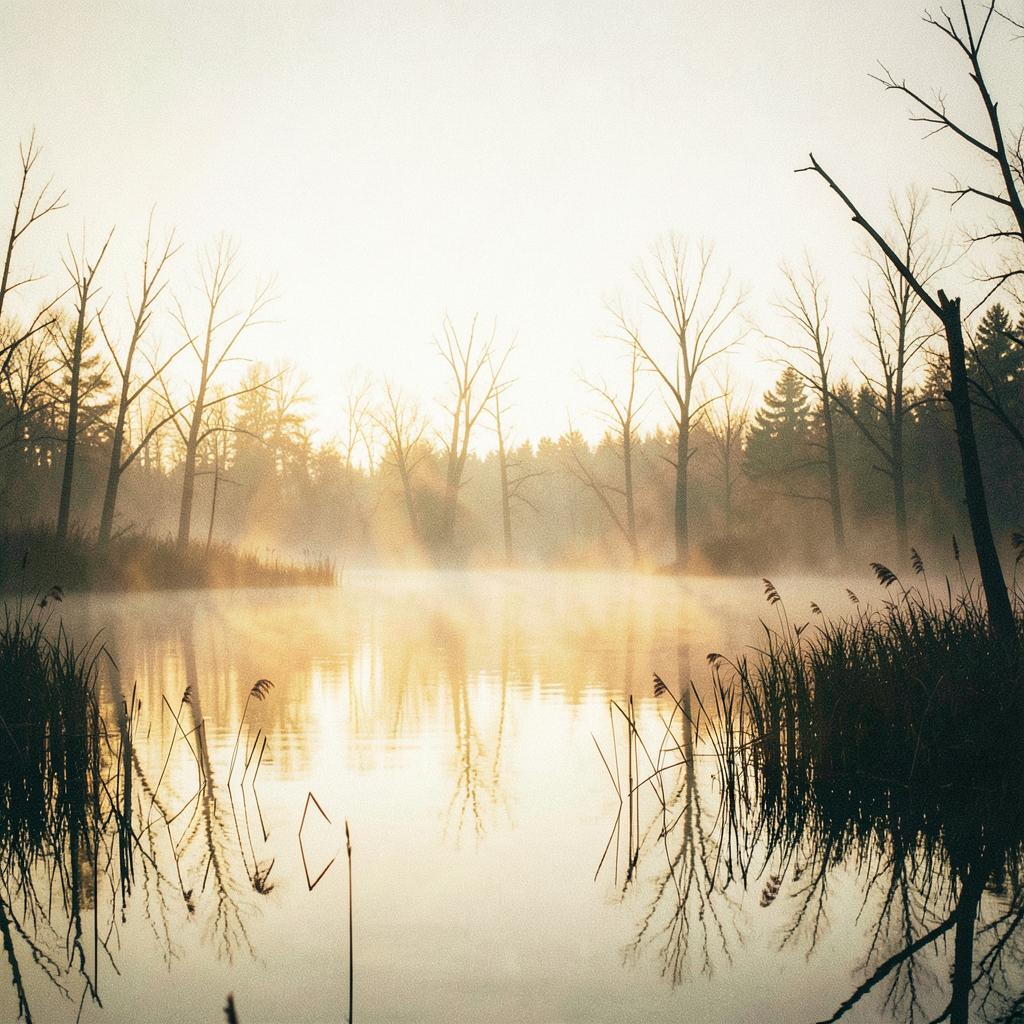 Soundscapes 2