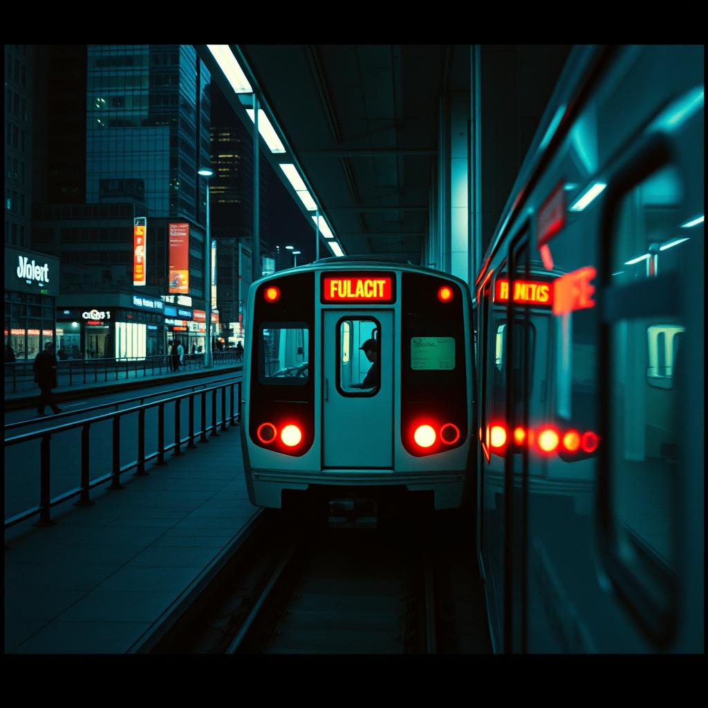 Persona image for Ethnic Trap, Southern Trap, Hard Trap