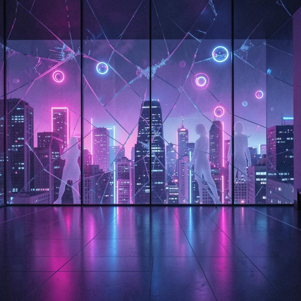 Dance Party