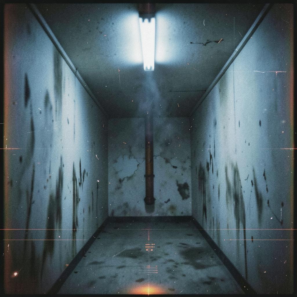 Todeskommando artwork