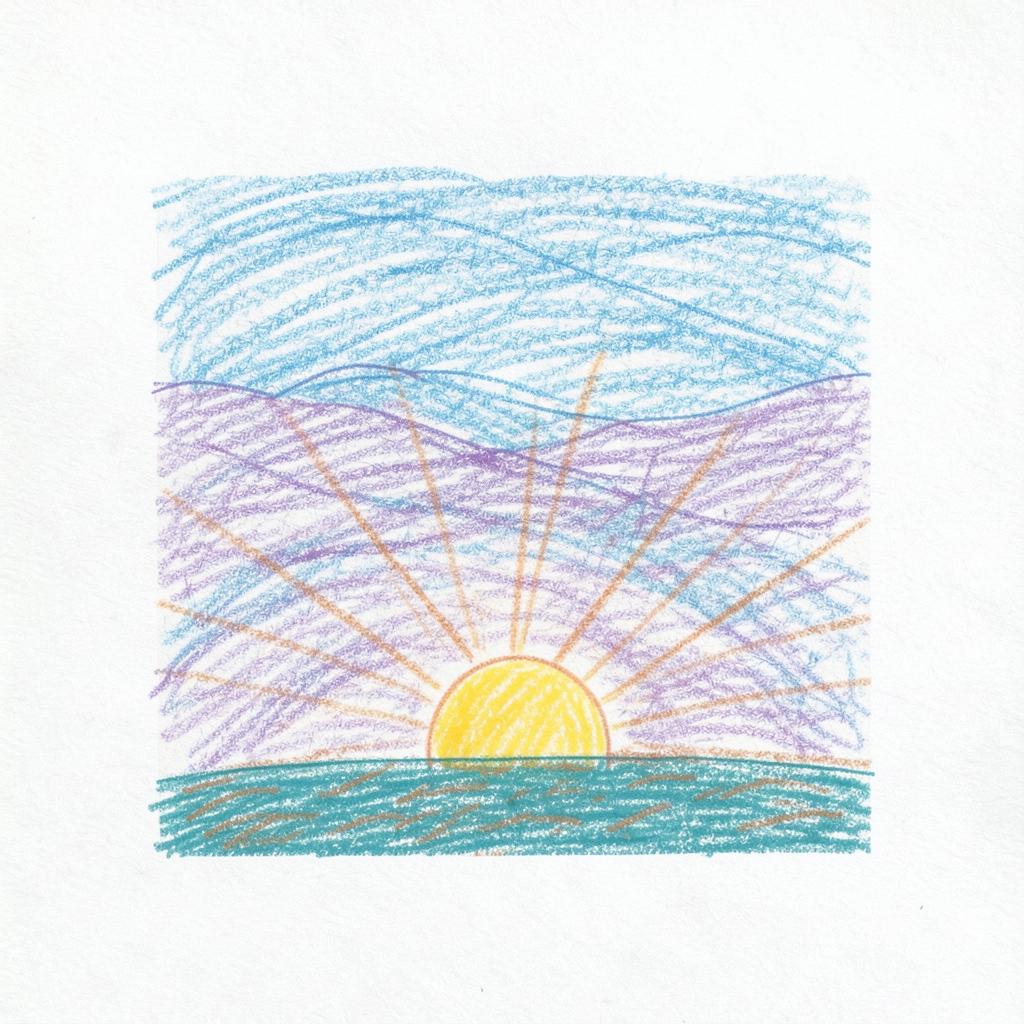 그크신하나님사랑RnB artwork